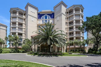 431 Beachside Pl, Fernandina Beach, FL 32034