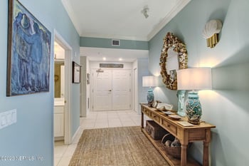 431 Beachside Pl, Fernandina Beach, FL 32034