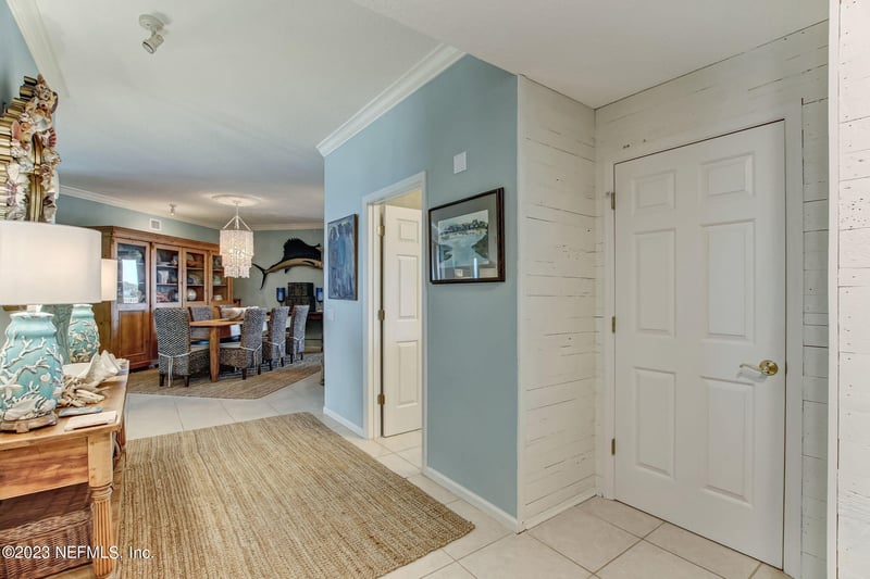 431 Beachside Pl, Fernandina Beach, FL 32034