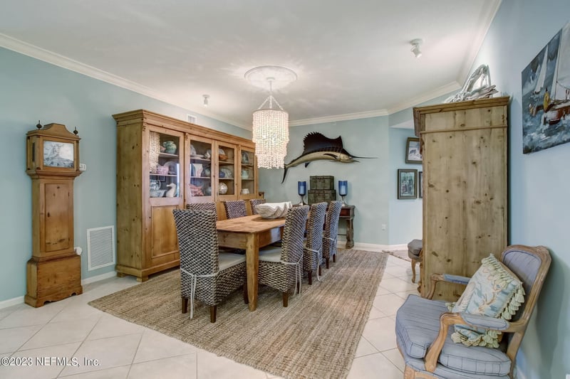 431 Beachside Pl, Fernandina Beach, FL 32034