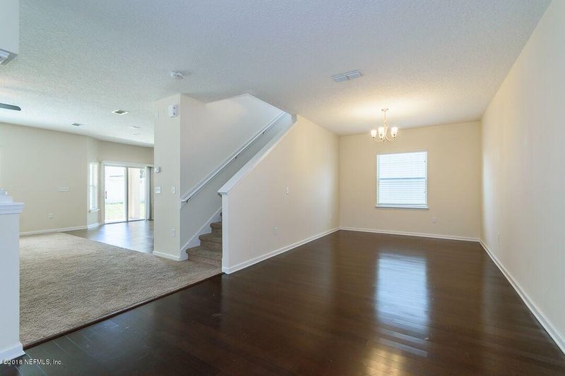 431 Forest Meadow Ln, Orange Park, FL 32065