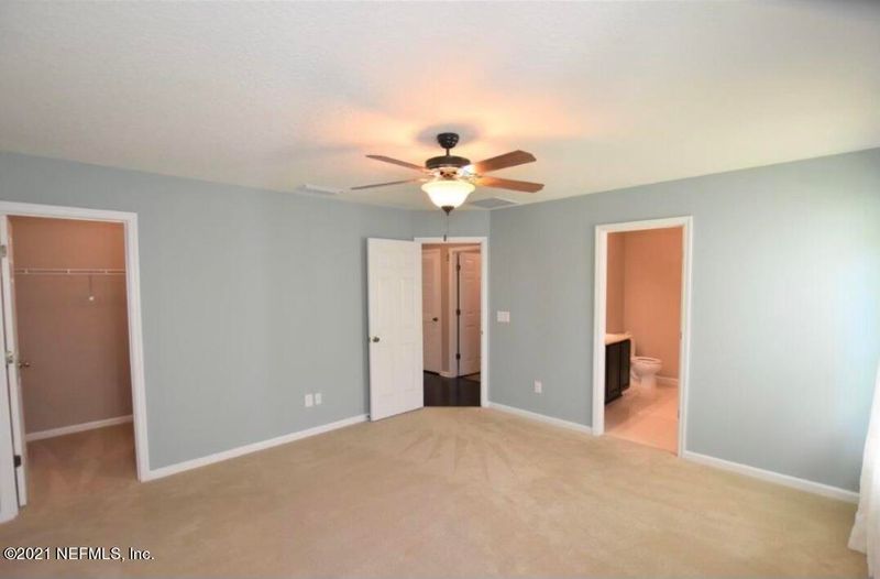 431 Hepburn Rd, Orange Park, FL 32065