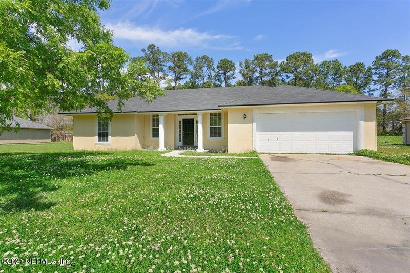 431 Jax Estates Dr N, Jacksonville, FL 32218