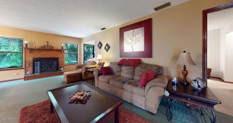 431 Newport Dr, Orange Park, FL 32073