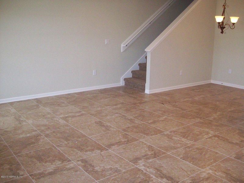 431 Oasis Ln #5D, Orange Park, FL 32073