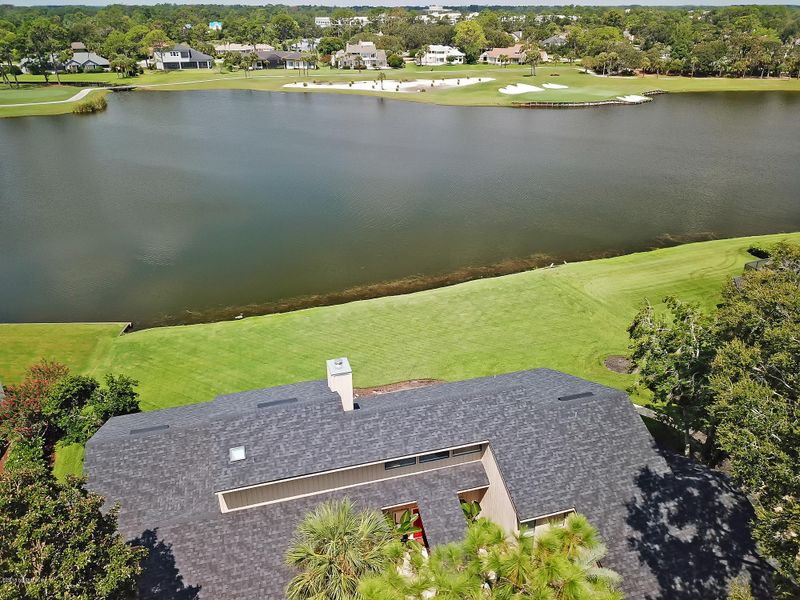 431 Osprey Point, Ponte Vedra Beach, FL 32082