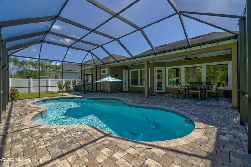 431 Oxford Estates Way, St Johns, FL 32259