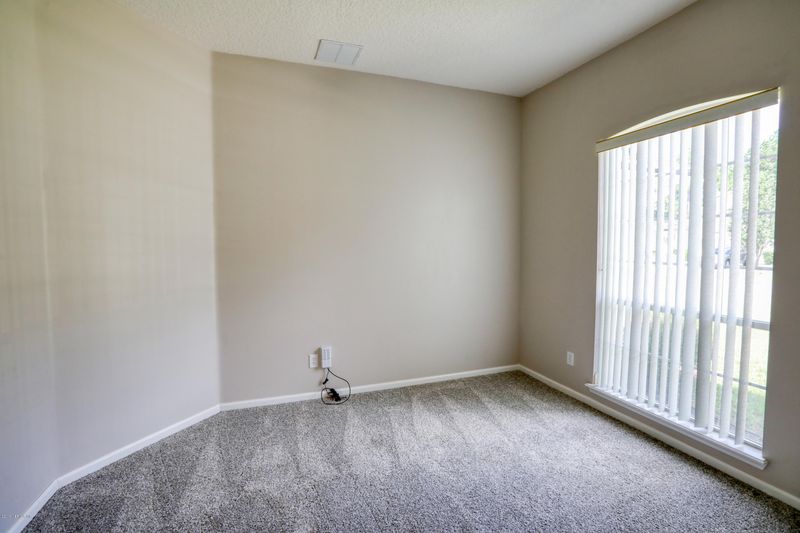 431 Sparrow Branch Cir, St Johns, FL 32259