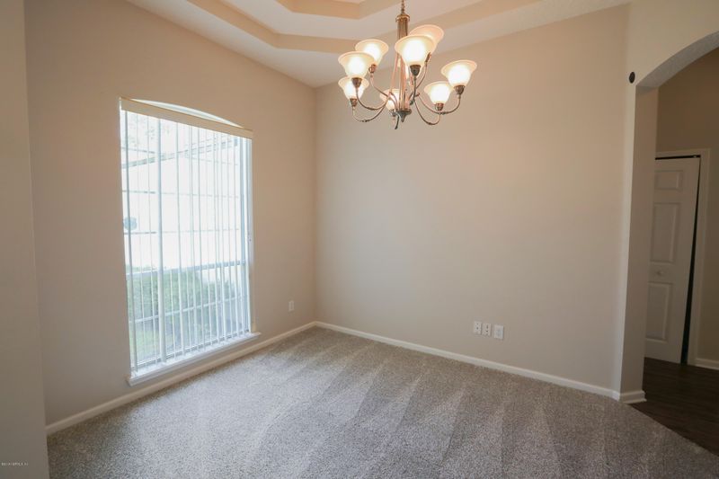 431 Sparrow Branch Cir, St Johns, FL 32259