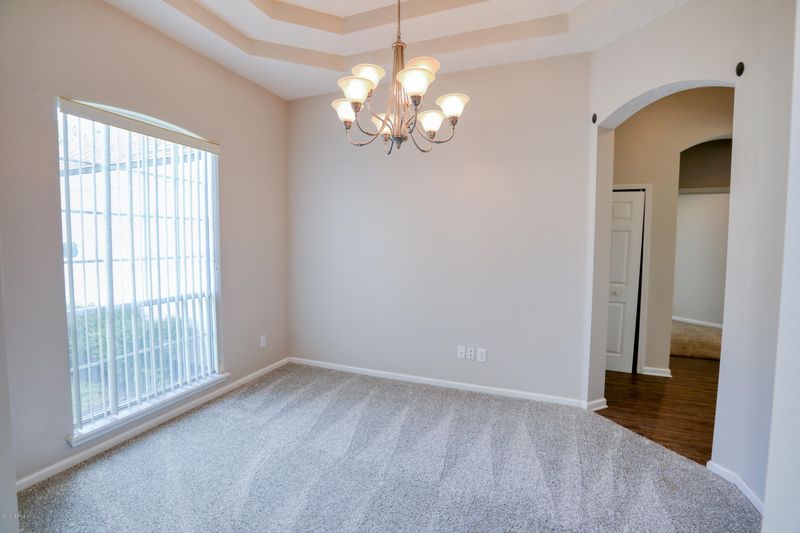431 Sparrow Branch Cir, St Johns, FL 32259