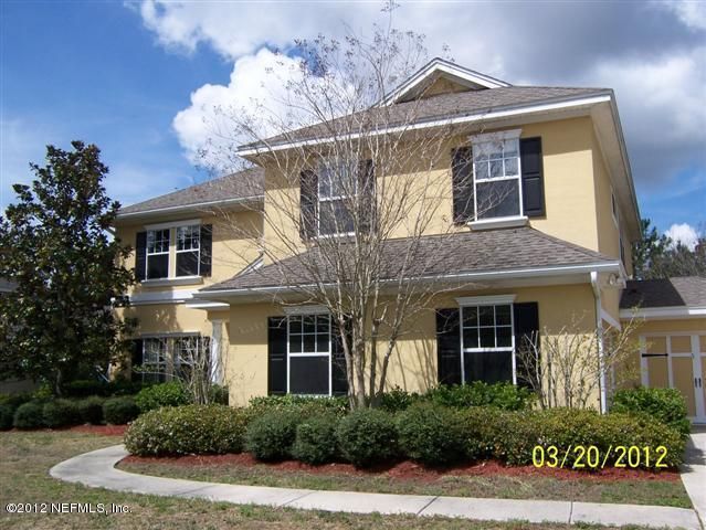 431 St Johns Golf Dr, St Augustine, FL 32092