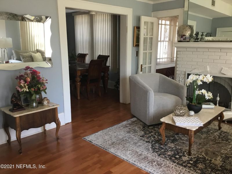 431 W 17th St, Jacksonville, FL 32206