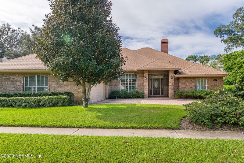 4310 Richmond Park Dr, Jacksonville, FL 32224