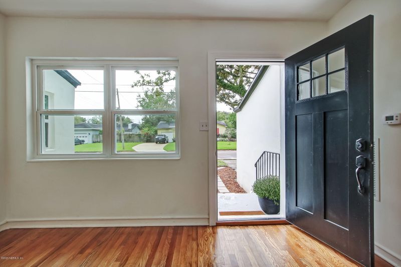 4311 Shirley Ave, Jacksonville, FL 32210