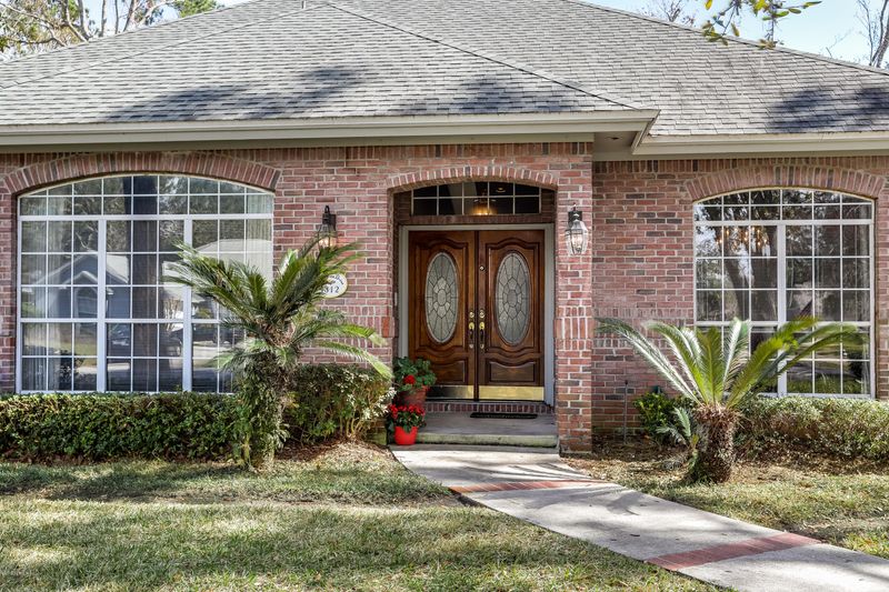 4312 Blue Heron Dr, Ponte Vedra Beach, FL 32082