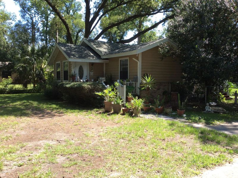 4312 Hudnall Rd, Jacksonville, FL 32207