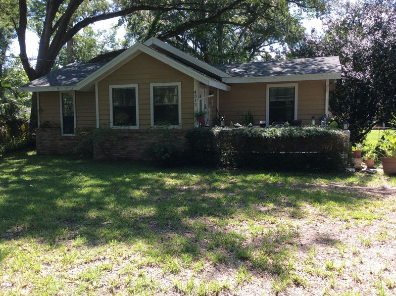 4312 Hudnall Rd, Jacksonville, FL 32207