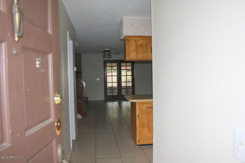 4312 Windergate Dr, Jacksonville, FL 32257