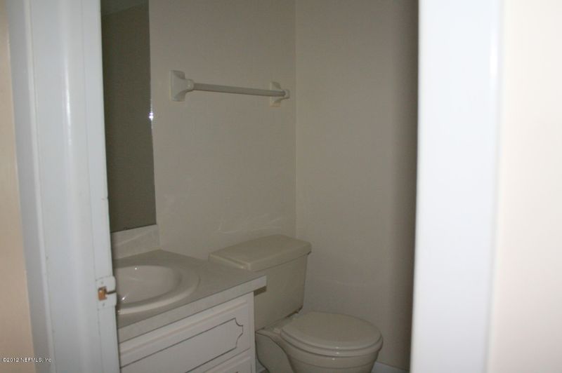 4312 Windergate Dr, Jacksonville, FL 32257