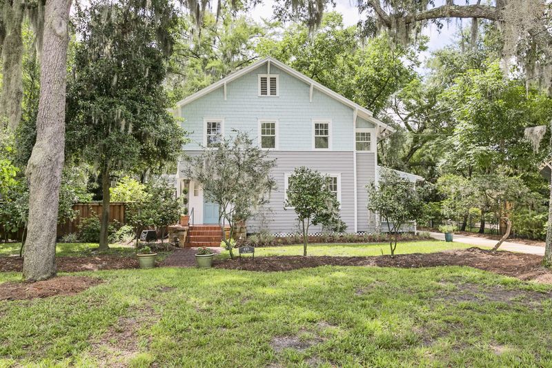 4313 Baltic St, Jacksonville, FL 32210