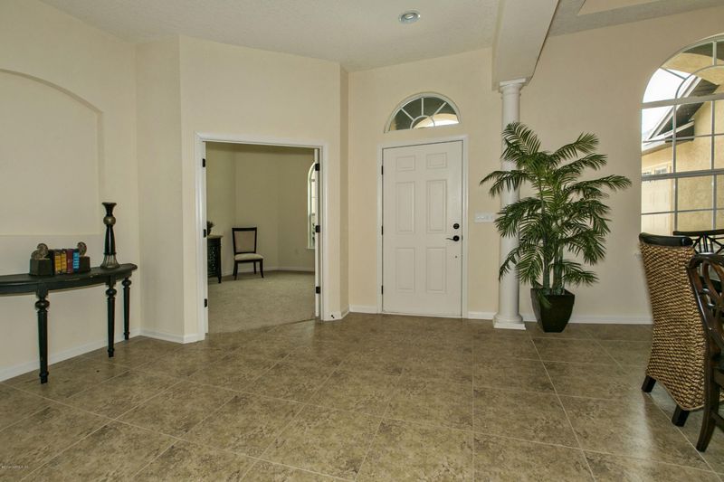 4314 Eagle Landing Pw #146, Orange Park, FL 32065
