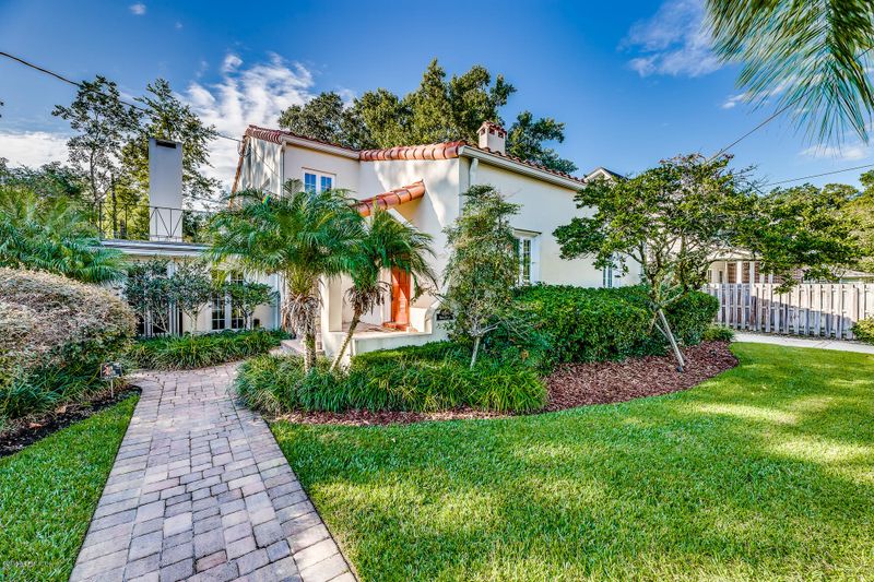 4314 Genoa Ave, Jacksonville, FL 32210