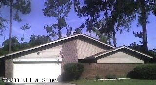 4314 Pine Inlet St W, Jacksonville, FL 32277