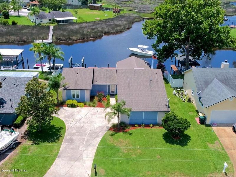 4314 Tideview Dr, Jacksonville, FL 32250