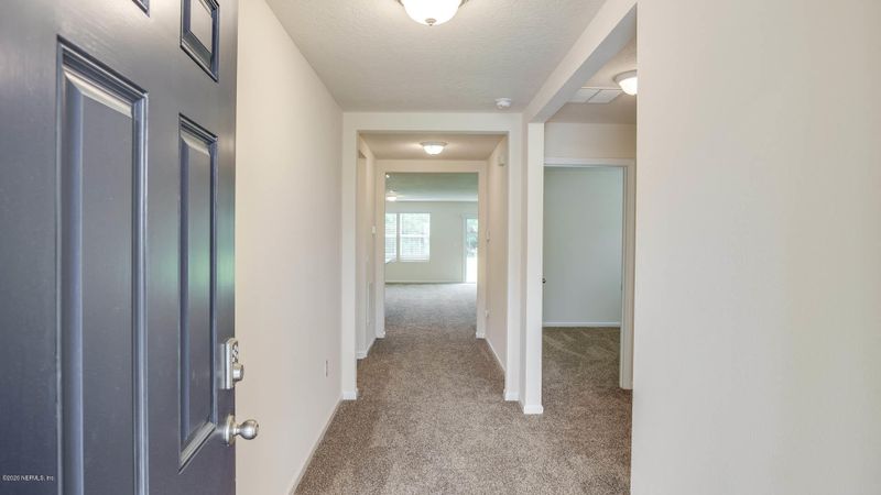 4314 Warm Springs Way, Middleburg, FL 32068