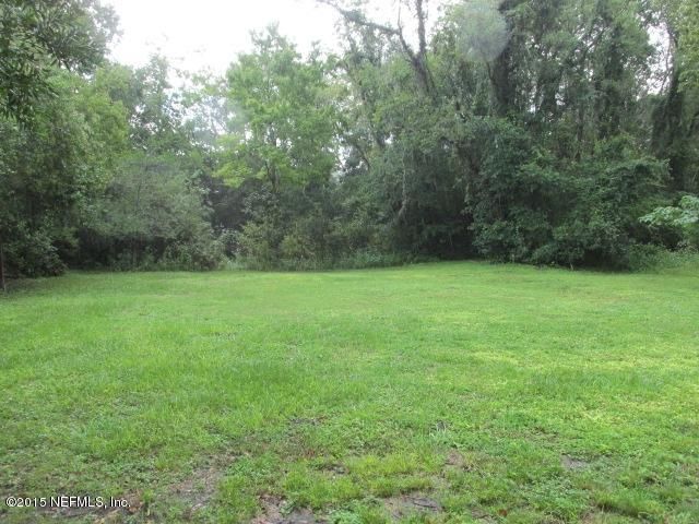 4315 Packard Dr, Jacksonville, FL 32246