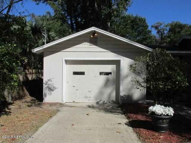 4315 Packard Dr, Jacksonville, FL 32246