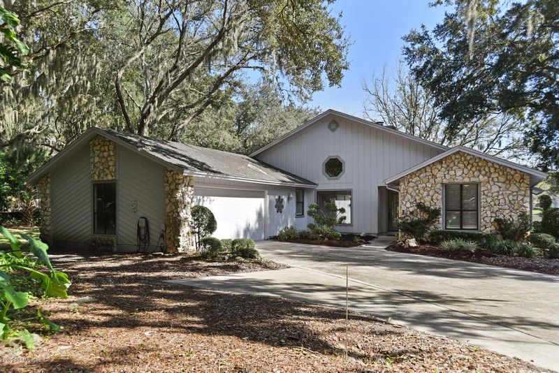 4315 Springmoor Seven Ct, Jacksonville, FL 32225