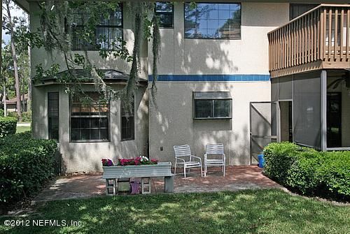 4316 Blue Heron Dr, Ponte Vedra Beach, FL 32082