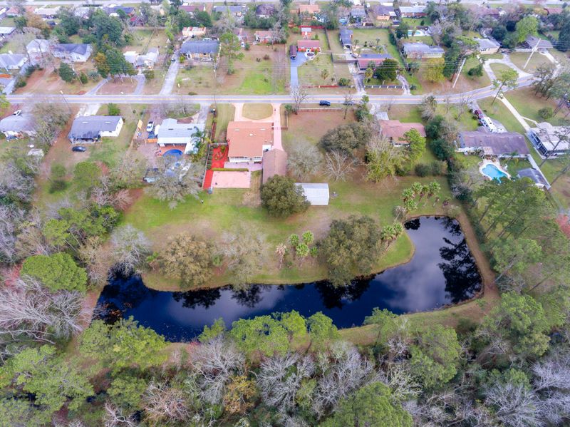 4316 Forest Blvd, Jacksonville, FL 32246