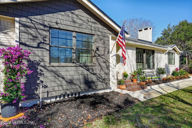4316 Great Oaks Ln, Jacksonville, FL 32207
