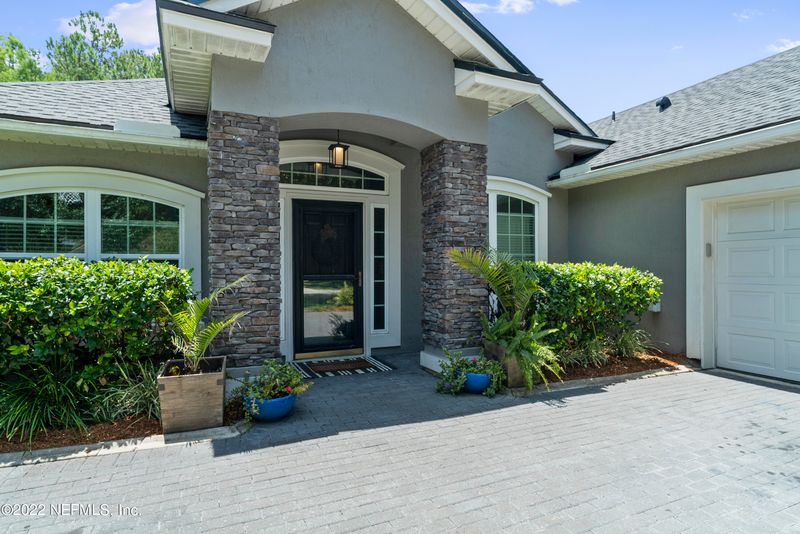 4317 Comanche Trail Blvd, St Johns, FL 32259