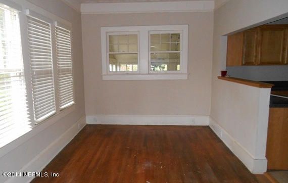 4318 Antisdale, Jacksonville, FL 32205