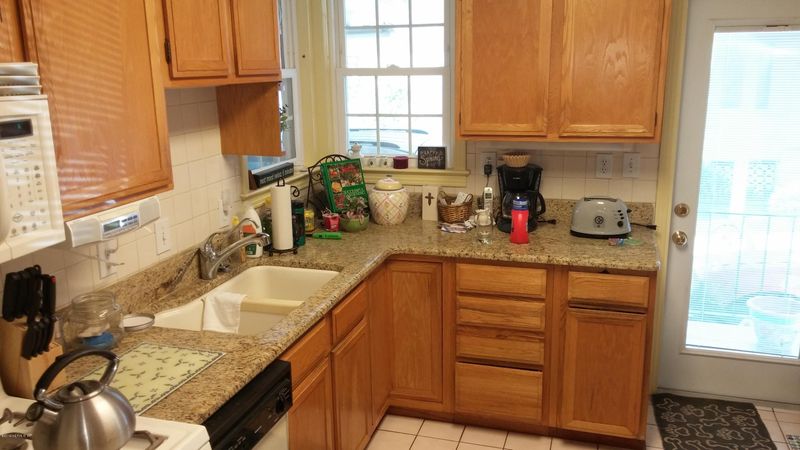 4319 Beverly Ave, Jacksonville, FL 32210