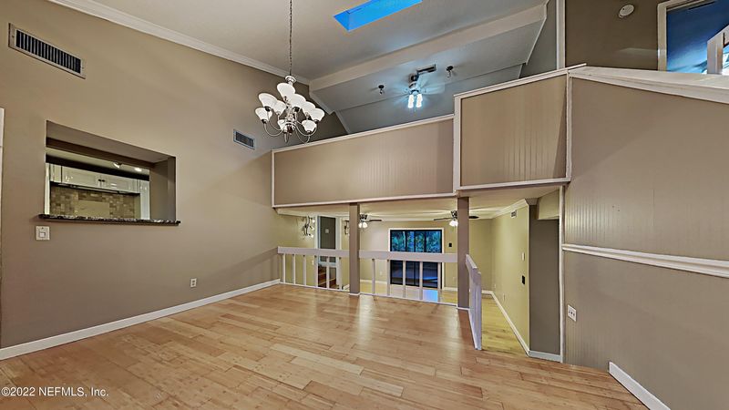 4319 Springmoor Seven Ct, Jacksonville, FL 32225