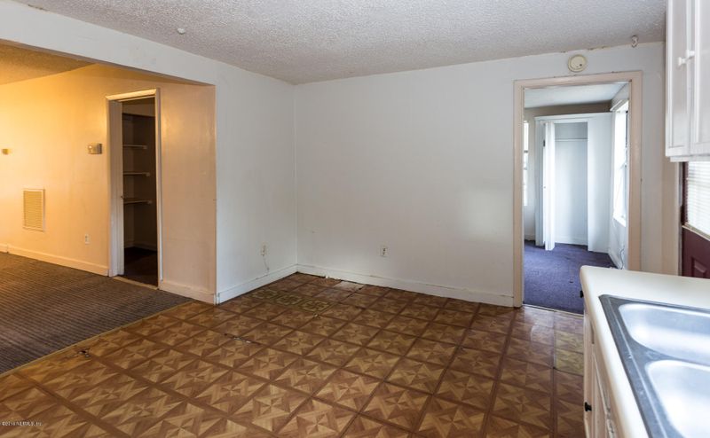 432 45th St E, Jacksonville, FL 32208