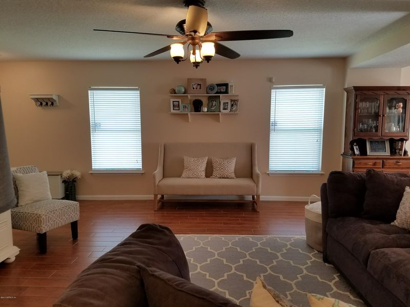 432 Bostwick Cir, St Augustine, FL 32092