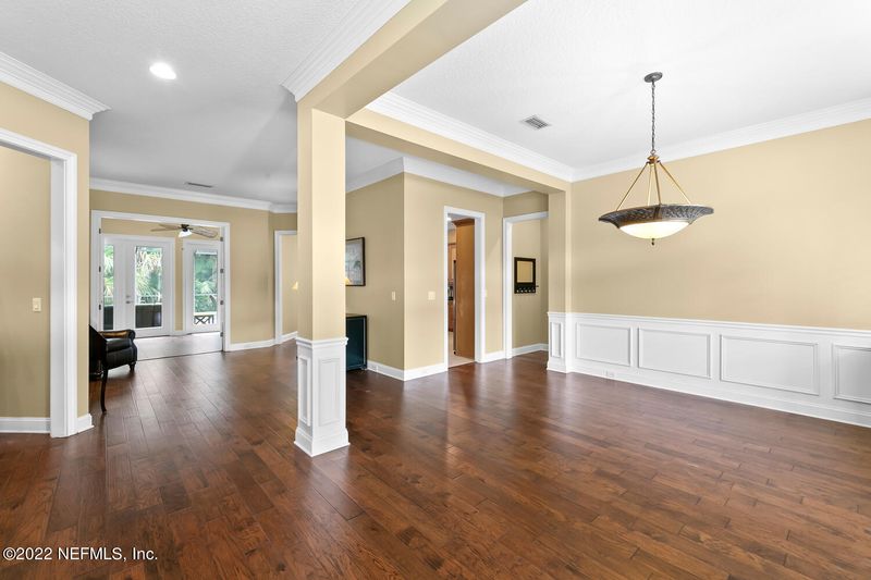 432 Clearwater Dr, Ponte Vedra Beach, FL 32082