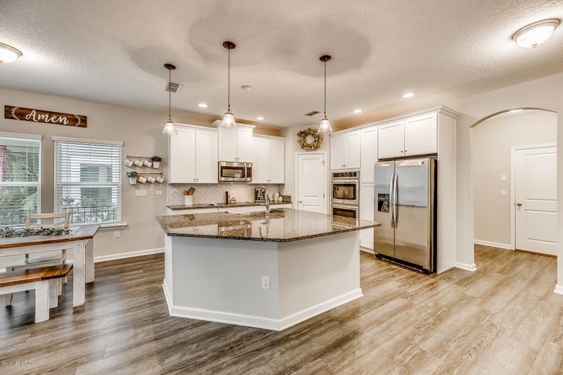 432 Heron Landing Rd, St Johns, FL 32259