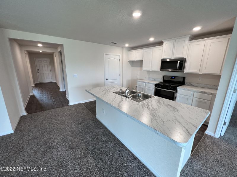 432 Jarama Cir, St Augustine, FL 32084