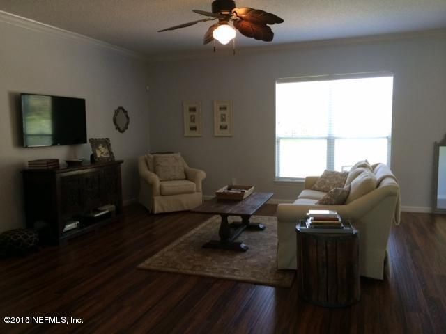 432 Lake Monroe Pl, St Augustine, FL 32092