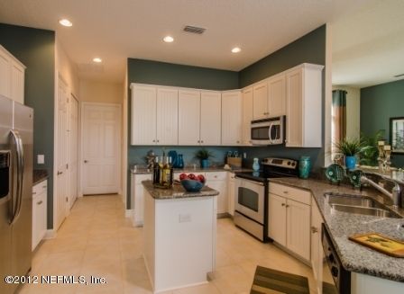 432 Maribella Ct, St Augustine, FL 32086