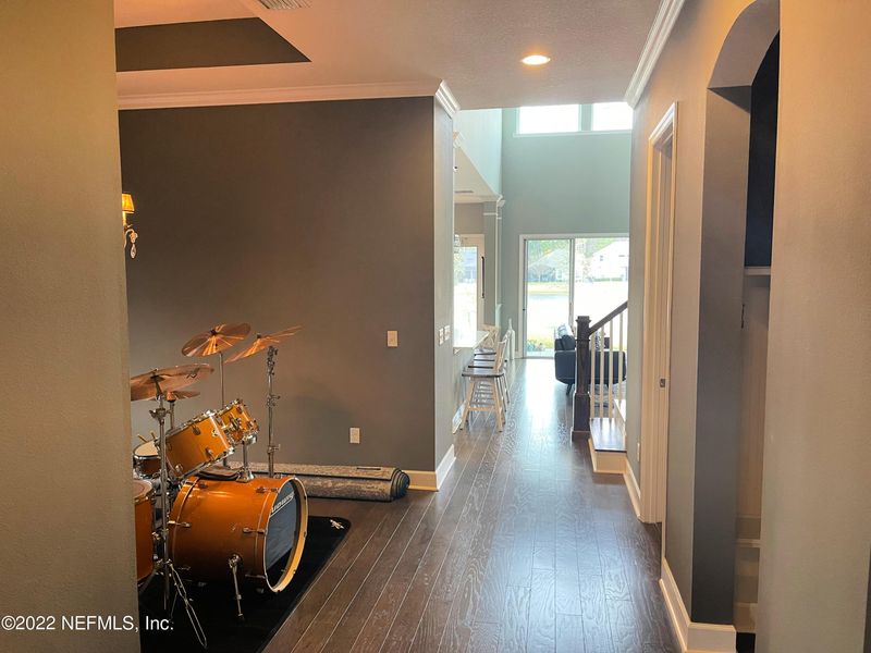 432 Stone Ridge Dr, Ponte Vedra, FL 32081
