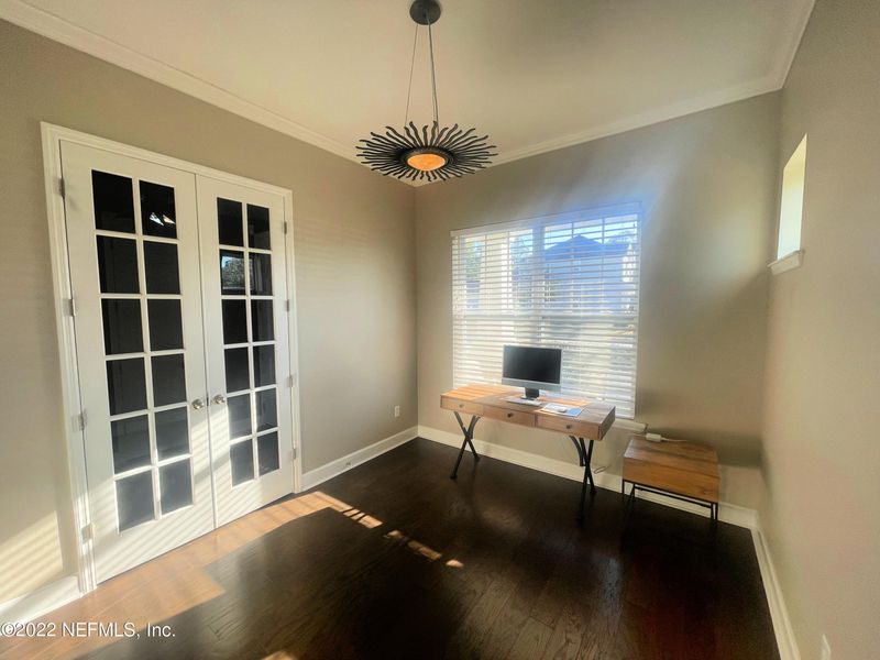 432 Stone Ridge Dr, Ponte Vedra, FL 32081