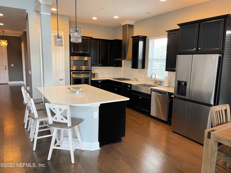 432 Stone Ridge Dr, Ponte Vedra, FL 32081