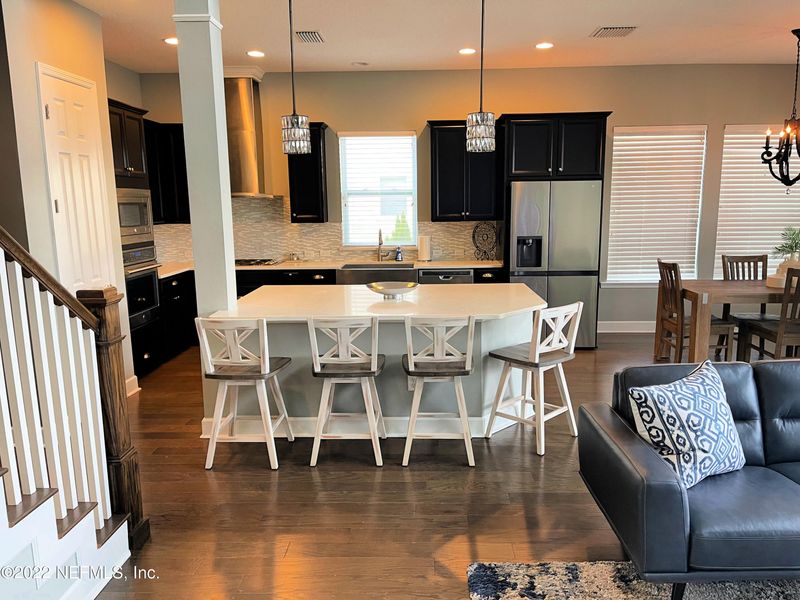 432 Stone Ridge Dr, Ponte Vedra, FL 32081